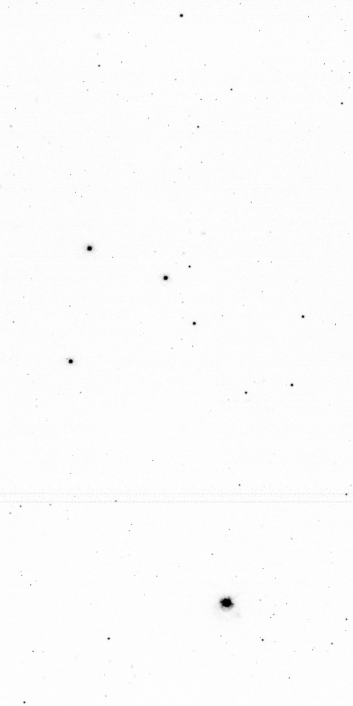 Preview of Sci-JMCFARLAND-OMEGACAM-------OCAM_u_SDSS-ESO_CCD_#68-Red---Sci-56102.2530105-00eae435445b3621689b56551732e59779c4d830.fits