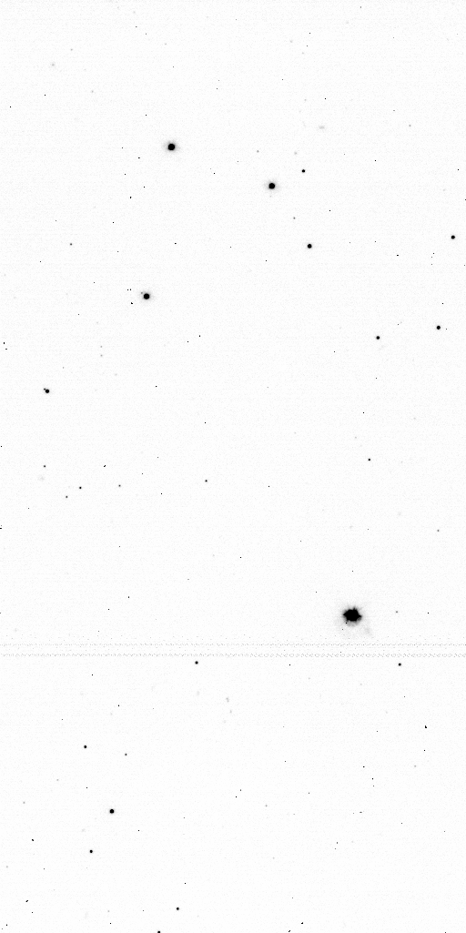 Preview of Sci-JMCFARLAND-OMEGACAM-------OCAM_u_SDSS-ESO_CCD_#68-Red---Sci-56102.2651811-0f8de53cb50eb15cb2cdd916e41bac62dbbaa34d.fits
