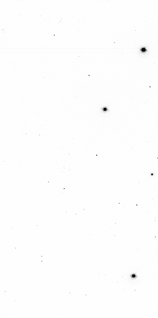 Preview of Sci-JMCFARLAND-OMEGACAM-------OCAM_u_SDSS-ESO_CCD_#68-Red---Sci-56108.1429299-57abf83104a2a04f8d74fc3b185bf72667caf899.fits