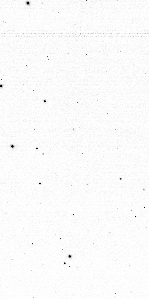 Preview of Sci-JMCFARLAND-OMEGACAM-------OCAM_u_SDSS-ESO_CCD_#68-Red---Sci-56108.1617896-3e837522372a9ed0f7985012af84a3991b64b979.fits