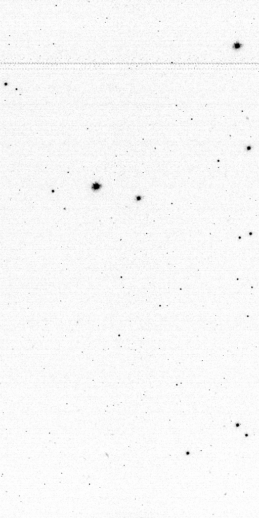 Preview of Sci-JMCFARLAND-OMEGACAM-------OCAM_u_SDSS-ESO_CCD_#68-Red---Sci-56108.2333694-b4ec24d0765f51976ce59353bd215c95221fc4f3.fits