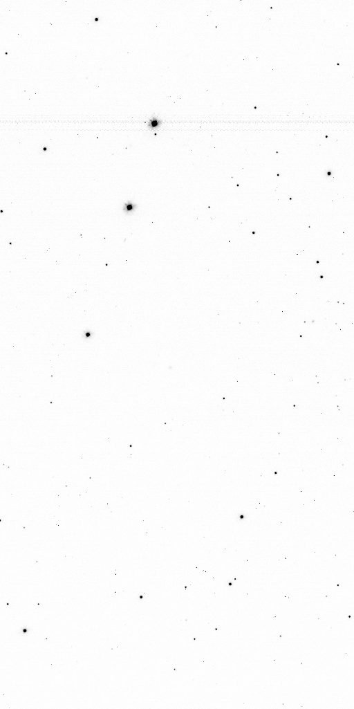 Preview of Sci-JMCFARLAND-OMEGACAM-------OCAM_u_SDSS-ESO_CCD_#68-Red---Sci-56108.3848114-2822996d1edaf142a31baa1160f7ef9b36b05b30.fits