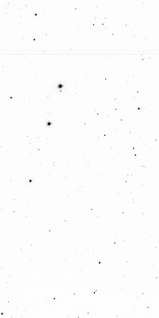 Preview of Sci-JMCFARLAND-OMEGACAM-------OCAM_u_SDSS-ESO_CCD_#68-Red---Sci-56108.3933612-00f923c12415e410ed05184a6caf011b97ebd98e.fits