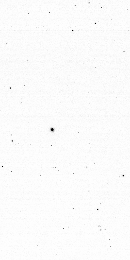 Preview of Sci-JMCFARLAND-OMEGACAM-------OCAM_u_SDSS-ESO_CCD_#68-Red---Sci-56108.4142686-1be59a7765a9b8925df1cbe0e724bf0d2ddb456b.fits