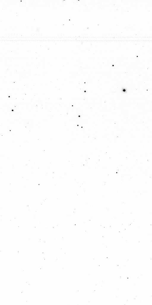 Preview of Sci-JMCFARLAND-OMEGACAM-------OCAM_u_SDSS-ESO_CCD_#68-Red---Sci-56108.4336865-fd37dc8a6add970725155efe787366b01e8bea9f.fits