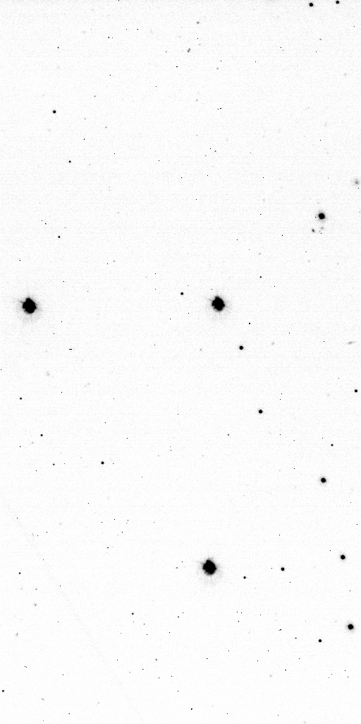 Preview of Sci-JMCFARLAND-OMEGACAM-------OCAM_u_SDSS-ESO_CCD_#68-Red---Sci-56146.5135479-ac9fb63a7b84c7b09ef56f5956dacfac929575c8.fits