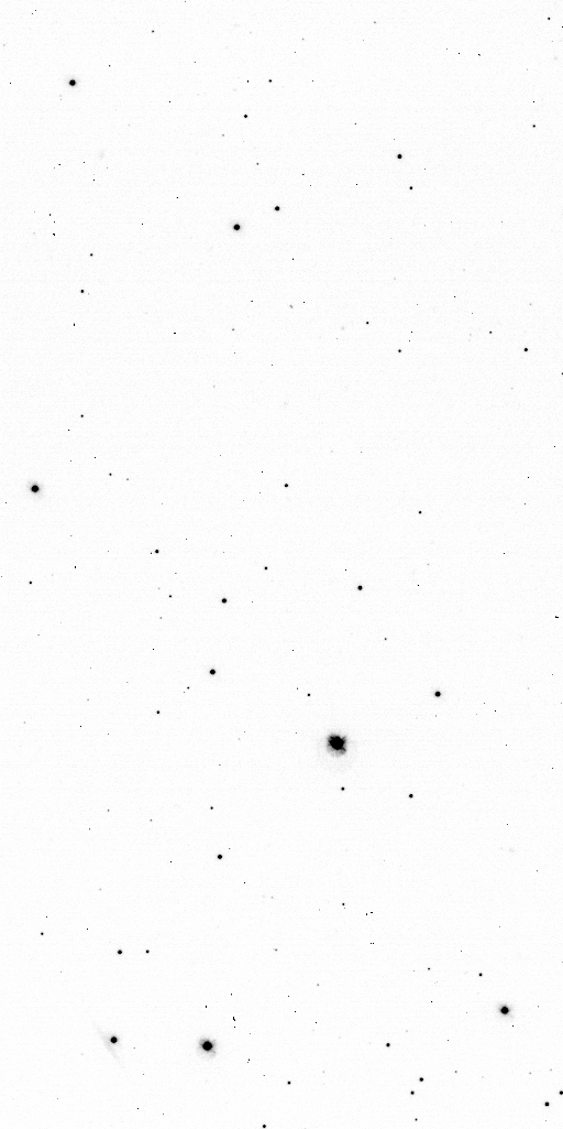 Preview of Sci-JMCFARLAND-OMEGACAM-------OCAM_u_SDSS-ESO_CCD_#68-Red---Sci-56175.3809223-d70198f68151bffe30f5c66211f1715e6e59a2c6.fits