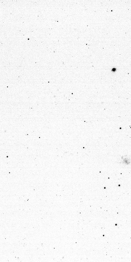 Preview of Sci-JMCFARLAND-OMEGACAM-------OCAM_u_SDSS-ESO_CCD_#68-Red---Sci-56312.2028013-3b124897bc5d58060a6b336f3ca62b44b304eaf8.fits