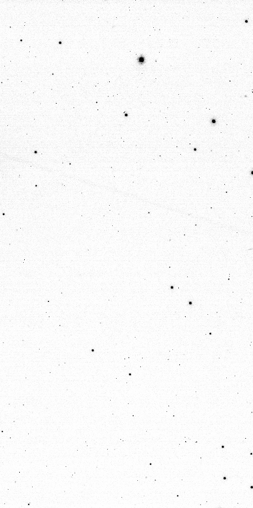 Preview of Sci-JMCFARLAND-OMEGACAM-------OCAM_u_SDSS-ESO_CCD_#68-Red---Sci-56314.4457033-d28f650ad30f915fa1853514c353412dd6a2a7df.fits