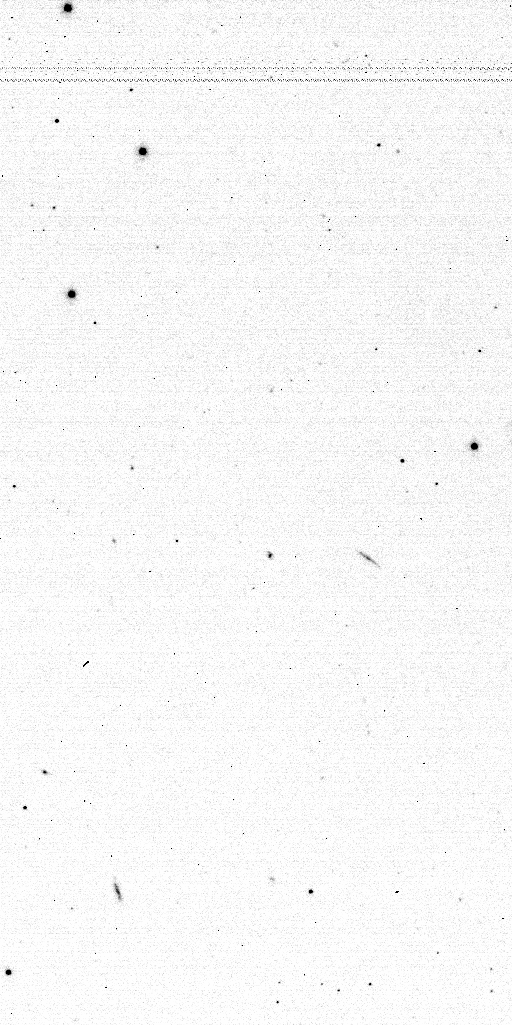 Preview of Sci-JMCFARLAND-OMEGACAM-------OCAM_u_SDSS-ESO_CCD_#68-Red---Sci-56332.1899601-fbca99264863e6e9e83d6f9461d6f874779c1393.fits