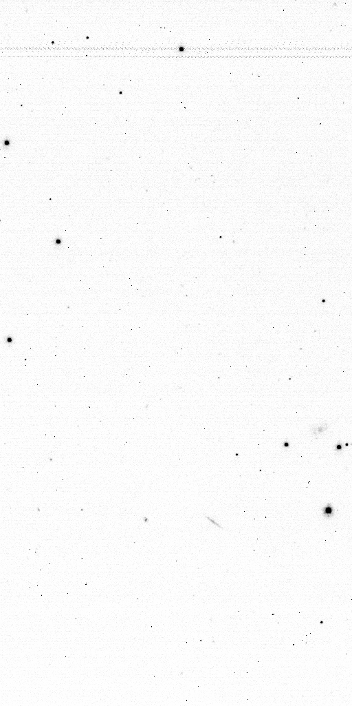 Preview of Sci-JMCFARLAND-OMEGACAM-------OCAM_u_SDSS-ESO_CCD_#68-Red---Sci-56332.1933866-a19d2ff001e3151a1aa6be21746f9188beec1d77.fits