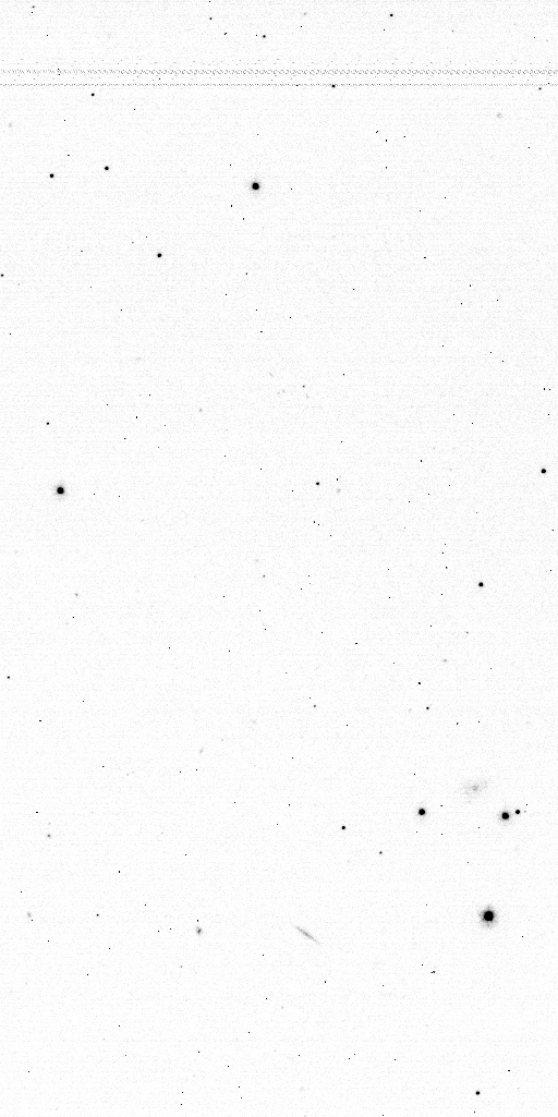 Preview of Sci-JMCFARLAND-OMEGACAM-------OCAM_u_SDSS-ESO_CCD_#68-Red---Sci-56332.1968657-a3334551e53972e937c2a4d48be011712b435b39.fits