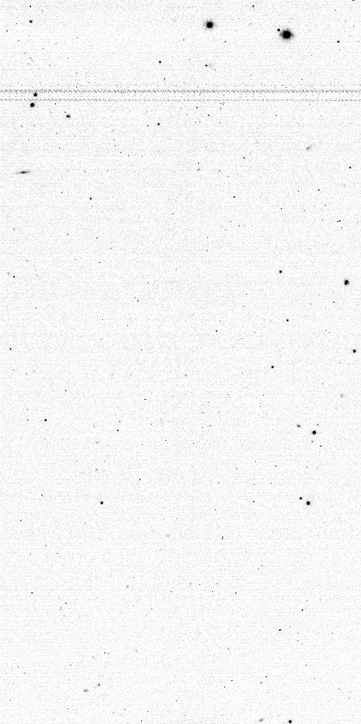 Preview of Sci-JMCFARLAND-OMEGACAM-------OCAM_u_SDSS-ESO_CCD_#68-Red---Sci-56333.0990820-db733dce3ccea810d056f355e854c6a58ee4fb93.fits