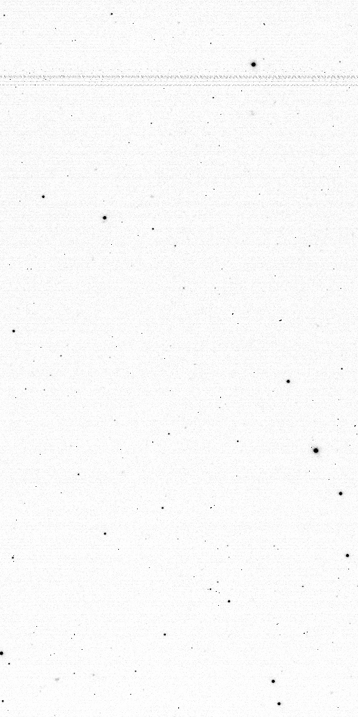 Preview of Sci-JMCFARLAND-OMEGACAM-------OCAM_u_SDSS-ESO_CCD_#68-Red---Sci-56373.8277173-fb529de0011cdf62006542a4fb64061809c24744.fits