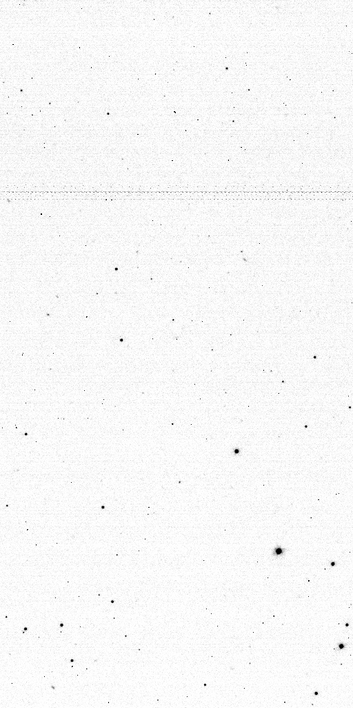 Preview of Sci-JMCFARLAND-OMEGACAM-------OCAM_u_SDSS-ESO_CCD_#68-Red---Sci-56390.9076299-d2c09e5a82784a27712c10b9de85aef2a90b1872.fits