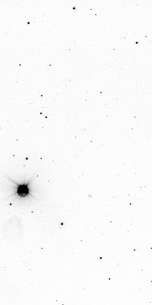 Preview of Sci-JMCFARLAND-OMEGACAM-------OCAM_u_SDSS-ESO_CCD_#68-Red---Sci-56404.3783779-9343c6082471924c872359b5efc5af29686c4b9d.fits