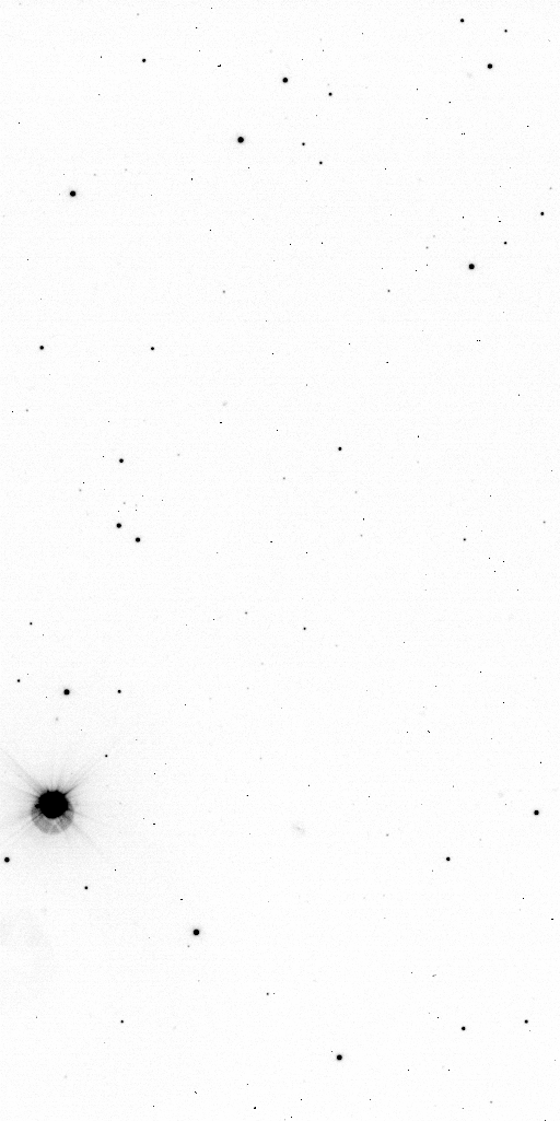 Preview of Sci-JMCFARLAND-OMEGACAM-------OCAM_u_SDSS-ESO_CCD_#68-Red---Sci-56404.3819549-94abf52f17705560090ee03ac2ee6fd2965f70ea.fits