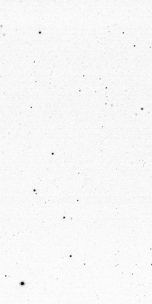 Preview of Sci-JMCFARLAND-OMEGACAM-------OCAM_u_SDSS-ESO_CCD_#68-Red---Sci-56405.5989289-873c931a664412cb090b2c2a9d8a70c3d35b0d74.fits