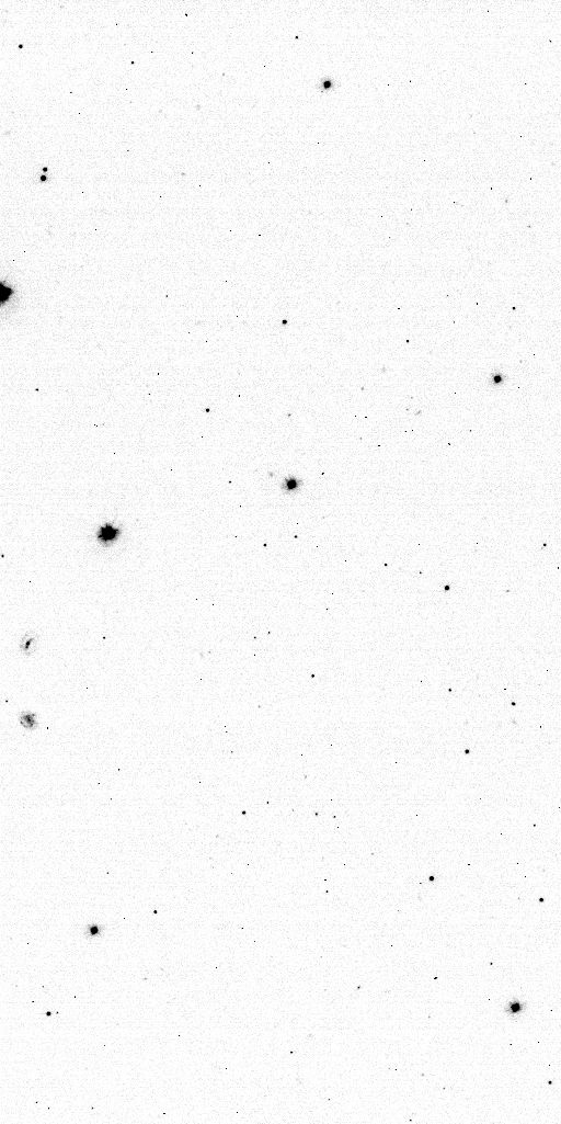 Preview of Sci-JMCFARLAND-OMEGACAM-------OCAM_u_SDSS-ESO_CCD_#68-Red---Sci-56405.6194030-452c6263e424fea73244948d76a339557a8df996.fits