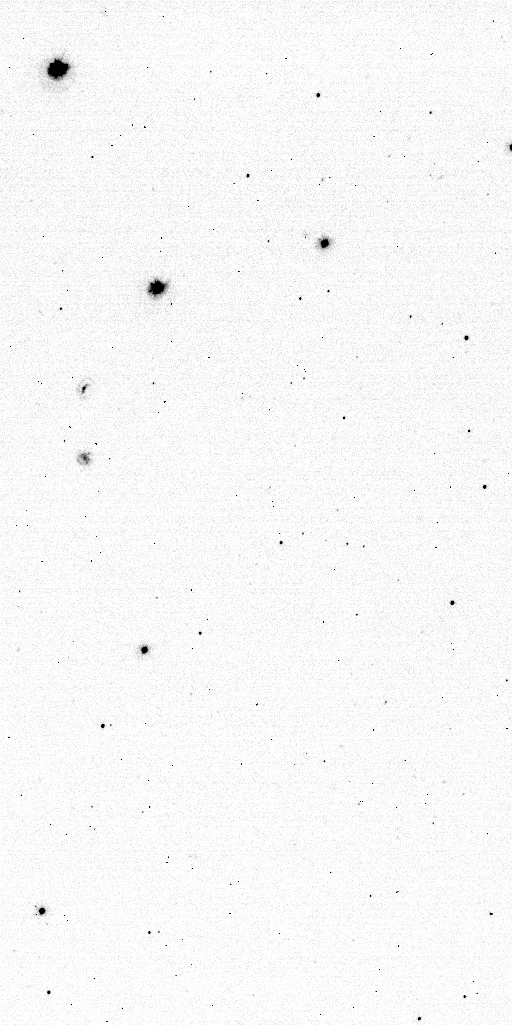 Preview of Sci-JMCFARLAND-OMEGACAM-------OCAM_u_SDSS-ESO_CCD_#68-Red---Sci-56405.6230727-7510b94a815b614729437689265a5bbe4ca099e2.fits
