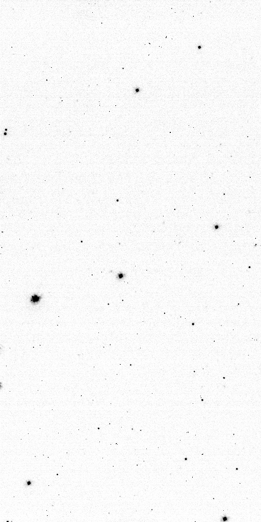Preview of Sci-JMCFARLAND-OMEGACAM-------OCAM_u_SDSS-ESO_CCD_#68-Red---Sci-56405.6303486-31a92d2c834b9675e6ce4a1d1fee698995749c83.fits