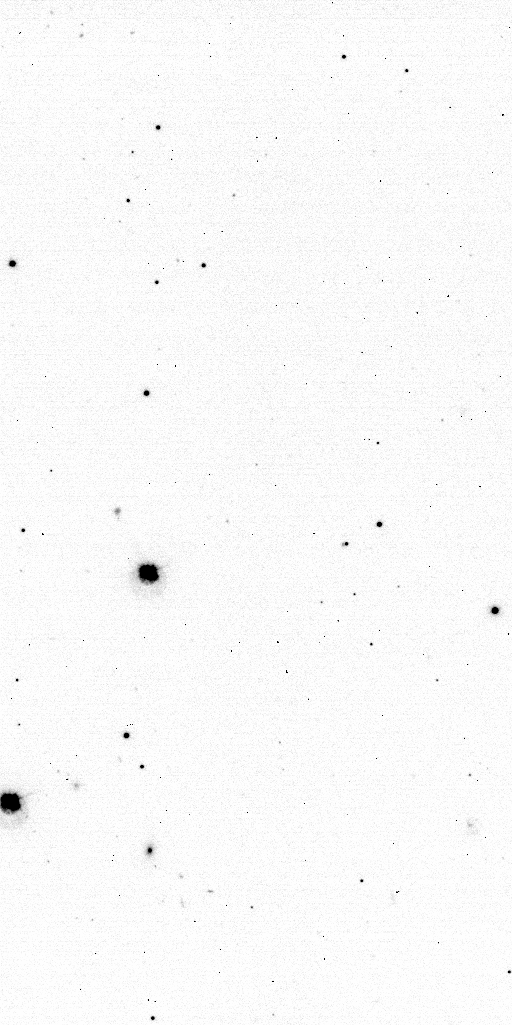 Preview of Sci-JMCFARLAND-OMEGACAM-------OCAM_u_SDSS-ESO_CCD_#68-Red---Sci-56436.5313649-a2c0a6eb44e7a3a77df0c02fec291ba3f1620294.fits