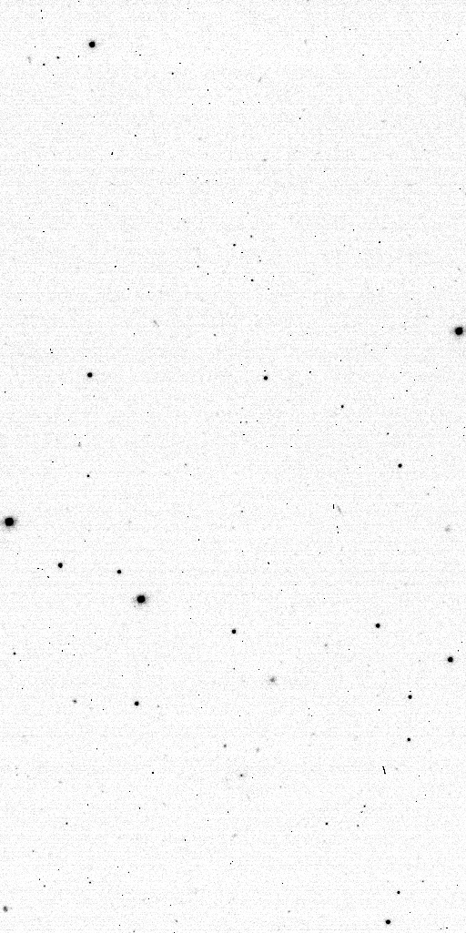 Preview of Sci-JMCFARLAND-OMEGACAM-------OCAM_u_SDSS-ESO_CCD_#68-Red---Sci-56440.5644407-1ad16217dc84fa29cc2897229115a633217a2040.fits
