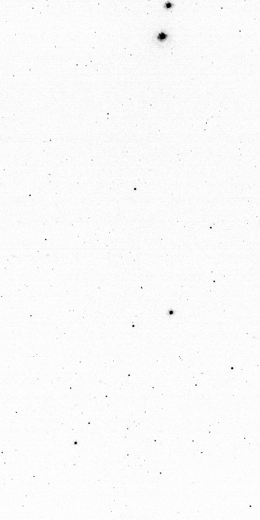 Preview of Sci-JMCFARLAND-OMEGACAM-------OCAM_u_SDSS-ESO_CCD_#68-Red---Sci-56447.8252510-66ede00246bd328ebca44230d26ad8cdd09dfd1a.fits