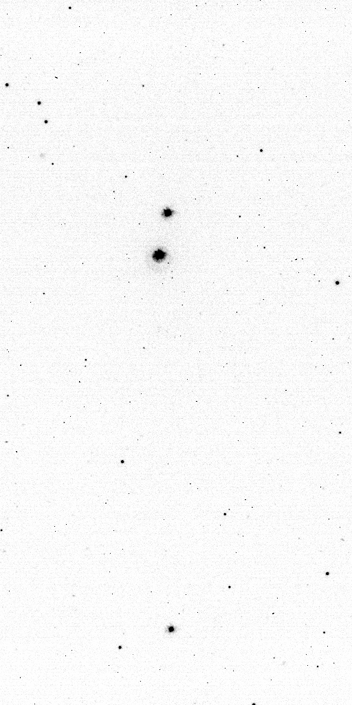 Preview of Sci-JMCFARLAND-OMEGACAM-------OCAM_u_SDSS-ESO_CCD_#68-Red---Sci-56447.8283586-fd189739e69e5325720b239eb47ad9ca473f3360.fits
