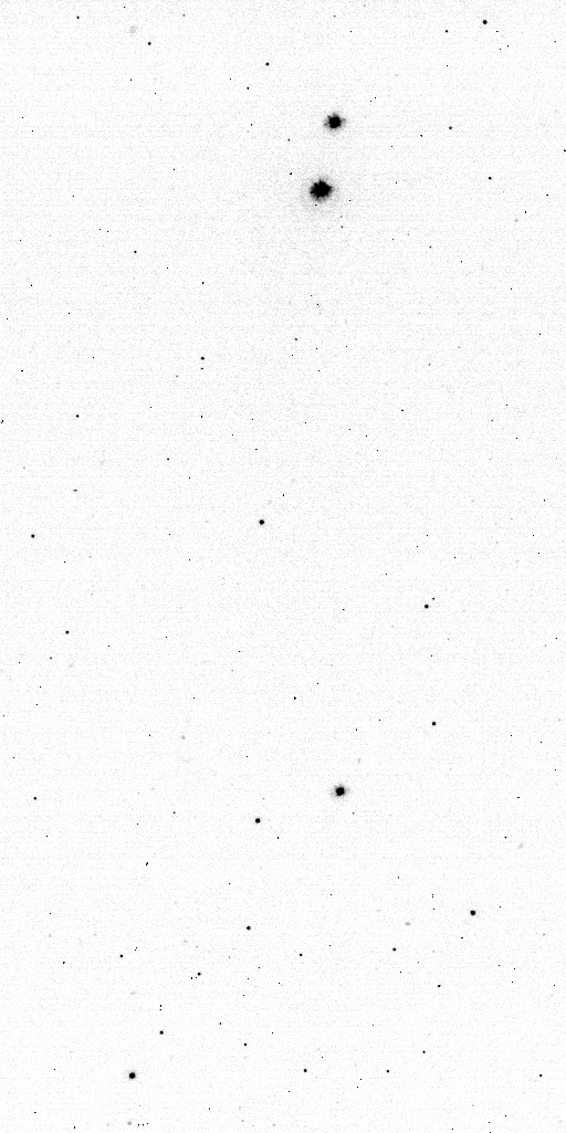 Preview of Sci-JMCFARLAND-OMEGACAM-------OCAM_u_SDSS-ESO_CCD_#68-Red---Sci-56447.8314654-fb034f5879bf23427a4f87131ed435861ecdf297.fits