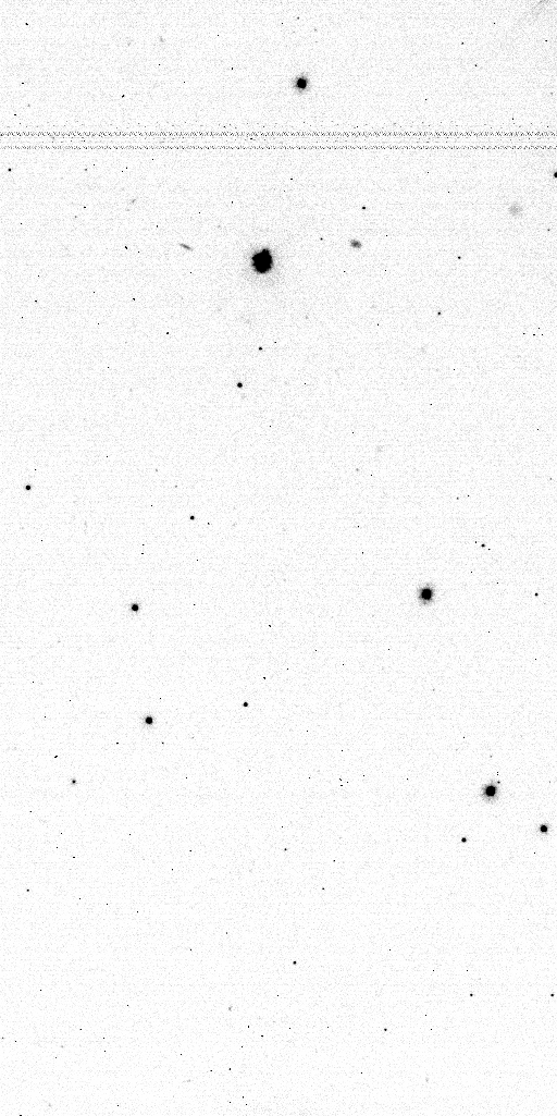 Preview of Sci-JMCFARLAND-OMEGACAM-------OCAM_u_SDSS-ESO_CCD_#68-Red---Sci-56492.9726276-b8d20e2911012aab3891cb59d679883a6b61e8bd.fits