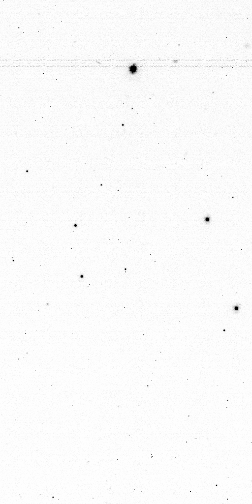 Preview of Sci-JMCFARLAND-OMEGACAM-------OCAM_u_SDSS-ESO_CCD_#68-Red---Sci-56492.9759156-238a82102890ae5201b82330346331903aeb6e96.fits