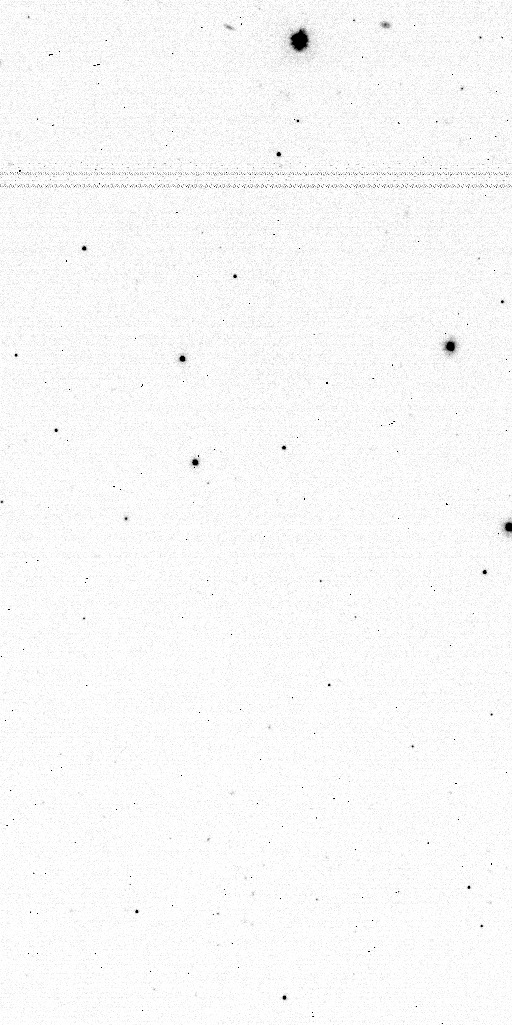 Preview of Sci-JMCFARLAND-OMEGACAM-------OCAM_u_SDSS-ESO_CCD_#68-Red---Sci-56492.9821980-41c8e24d328a4adf478f463ad69a396d167b39ad.fits