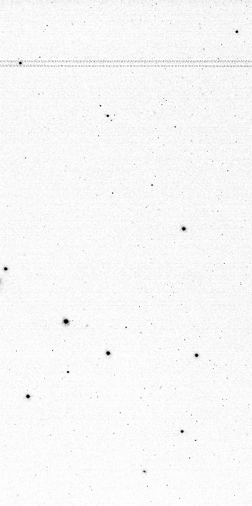 Preview of Sci-JMCFARLAND-OMEGACAM-------OCAM_u_SDSS-ESO_CCD_#68-Red---Sci-56493.7427123-ab197efea36ad781af4517272e44a97f8e600d0d.fits