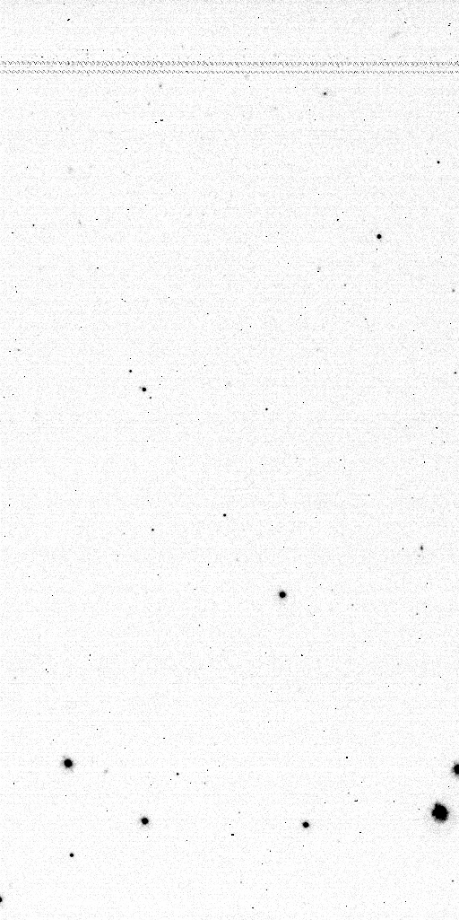 Preview of Sci-JMCFARLAND-OMEGACAM-------OCAM_u_SDSS-ESO_CCD_#68-Red---Sci-56493.7496642-9d895b49e87859723495b77e481f7ab5ada177f5.fits