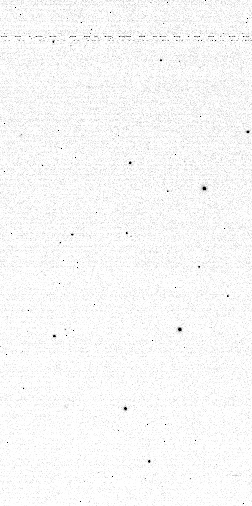 Preview of Sci-JMCFARLAND-OMEGACAM-------OCAM_u_SDSS-ESO_CCD_#68-Red---Sci-56493.7683140-72da2c7b748c909a54a60f490cf09c7c1638e7c8.fits