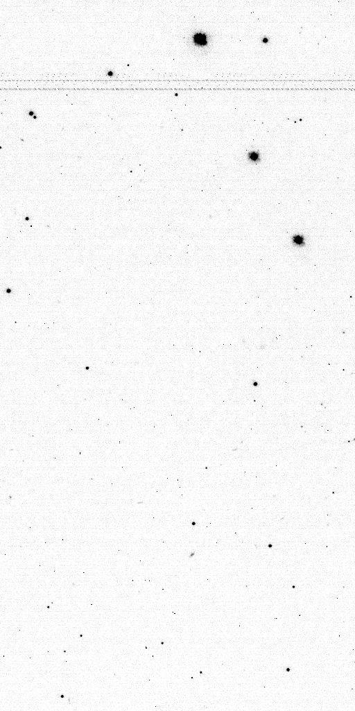 Preview of Sci-JMCFARLAND-OMEGACAM-------OCAM_u_SDSS-ESO_CCD_#68-Red---Sci-56494.6402965-73cf7f1316dbe5992e8d8cbc36ad5be280ebf815.fits