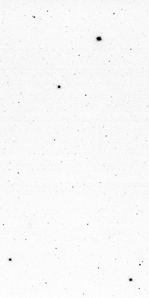 Preview of Sci-JMCFARLAND-OMEGACAM-------OCAM_u_SDSS-ESO_CCD_#68-Red---Sci-56495.2914324-95c1da9ff8ab2c743d0b79cce09ae08897d55b88.fits