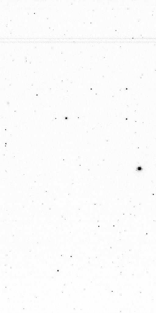 Preview of Sci-JMCFARLAND-OMEGACAM-------OCAM_u_SDSS-ESO_CCD_#68-Red---Sci-56508.5044906-f2ce317301ab12cd2b12e4c02c43ceba0d0b5000.fits