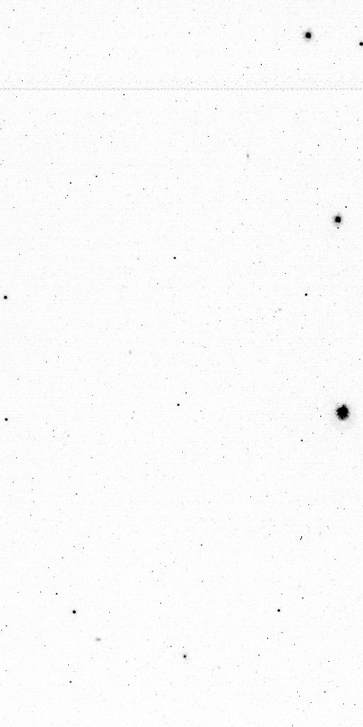Preview of Sci-JMCFARLAND-OMEGACAM-------OCAM_u_SDSS-ESO_CCD_#68-Red---Sci-56510.9679017-973f22b3af8c07eb0de3e4edb288931b7d299744.fits