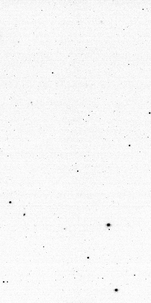 Preview of Sci-JMCFARLAND-OMEGACAM-------OCAM_u_SDSS-ESO_CCD_#68-Red---Sci-56553.9387262-949f424ef73a6119db0f97ad41f55c9f8831a7c2.fits