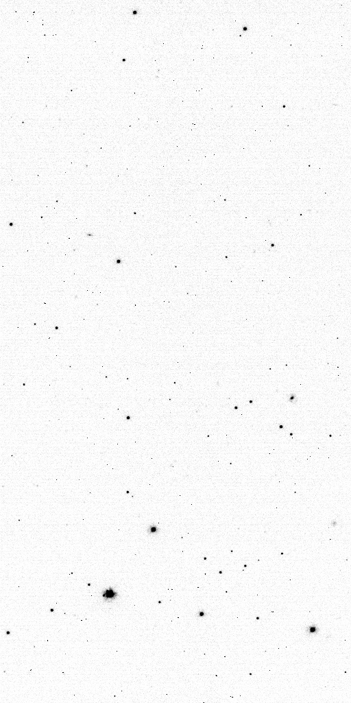 Preview of Sci-JMCFARLAND-OMEGACAM-------OCAM_u_SDSS-ESO_CCD_#68-Red---Sci-56564.9439297-069f9feebf62debf902e561f531f133732a4a346.fits