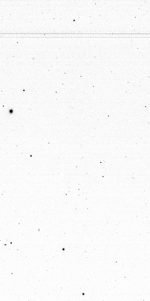 Preview of Sci-JMCFARLAND-OMEGACAM-------OCAM_u_SDSS-ESO_CCD_#68-Red---Sci-56565.0960962-5b2b59775de8f01cdcee726879c10c47e7f15f28.fits