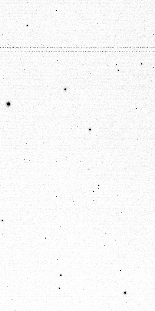 Preview of Sci-JMCFARLAND-OMEGACAM-------OCAM_u_SDSS-ESO_CCD_#68-Red---Sci-56571.7666609-a3335fcd2ccd09f0fb74914ae2e1ad2370695d07.fits
