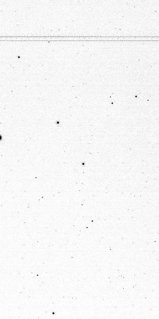 Preview of Sci-JMCFARLAND-OMEGACAM-------OCAM_u_SDSS-ESO_CCD_#68-Red---Sci-56571.7698259-f9bc249ec73ed7bc4ee57060a26e4882461e2a0f.fits