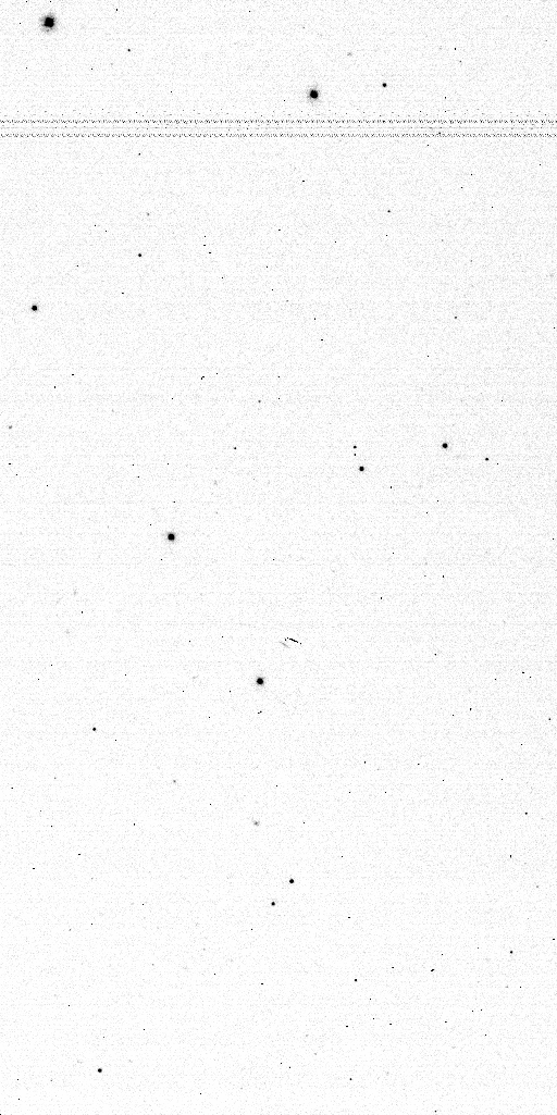Preview of Sci-JMCFARLAND-OMEGACAM-------OCAM_u_SDSS-ESO_CCD_#68-Red---Sci-56571.7734956-0647fa956edf0ddf98c05892fa4e2ad91584c98f.fits