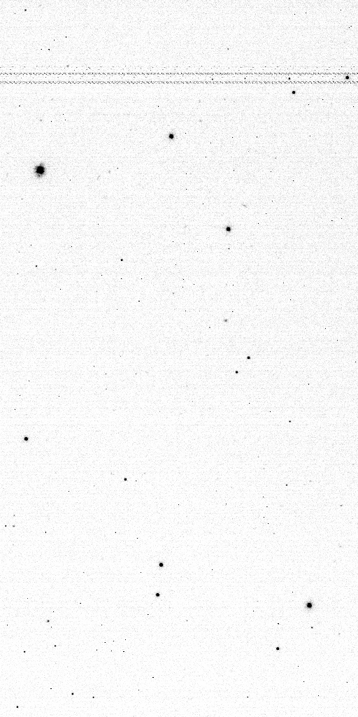 Preview of Sci-JMCFARLAND-OMEGACAM-------OCAM_u_SDSS-ESO_CCD_#68-Red---Sci-56571.7773007-91096627e99d06824e2dd6fd19074b324ebc8c94.fits