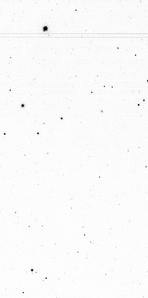 Preview of Sci-JMCFARLAND-OMEGACAM-------OCAM_u_SDSS-ESO_CCD_#68-Red---Sci-56603.9393911-20f72e36f42b0adf765e69e948153628b04d9af7.fits
