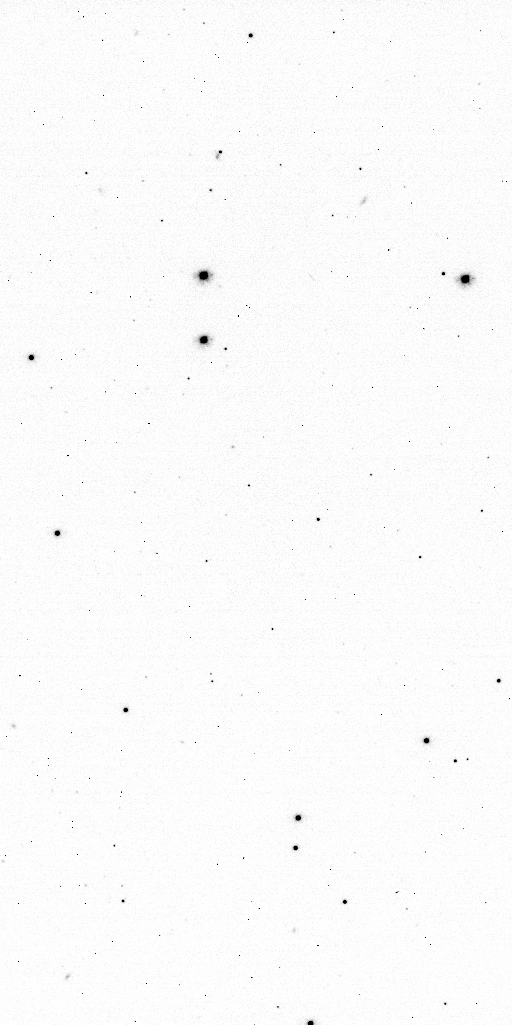 Preview of Sci-JMCFARLAND-OMEGACAM-------OCAM_u_SDSS-ESO_CCD_#68-Red---Sci-56609.2818344-c87a69b2473f8155101dcd1f7cce560aef3e9228.fits