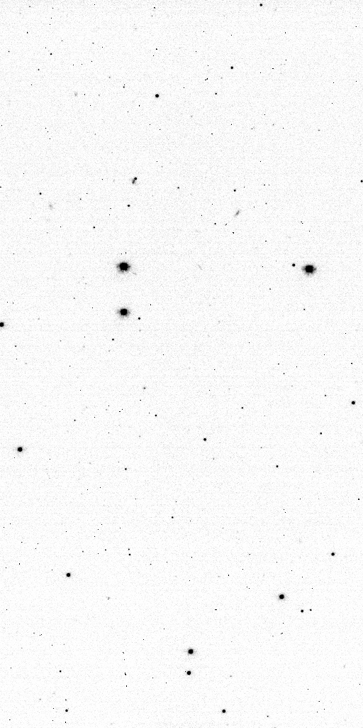 Preview of Sci-JMCFARLAND-OMEGACAM-------OCAM_u_SDSS-ESO_CCD_#68-Red---Sci-56609.2852517-5cf16be1f990adf45e03dddcddd4aa90e34033ec.fits